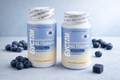 Focus gummies (60ct Bottle)